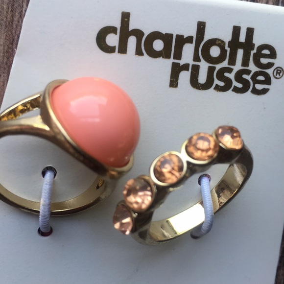 Rings - Picture 2 of 2